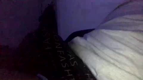 Babu online show from February 12, 4:16 am