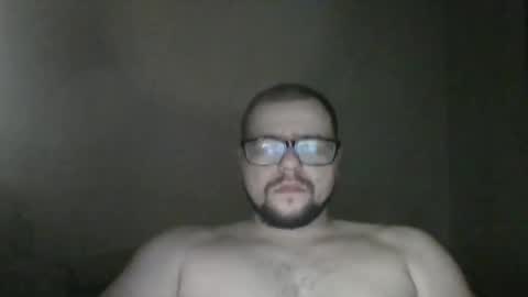 richardyeezus online show from October 10, 4:29 am