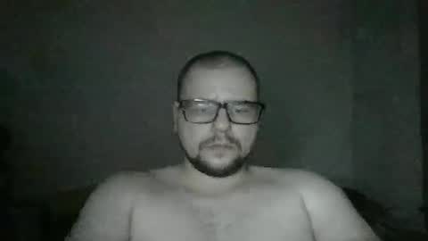 richardyeezus online show from September 26, 4:31 am