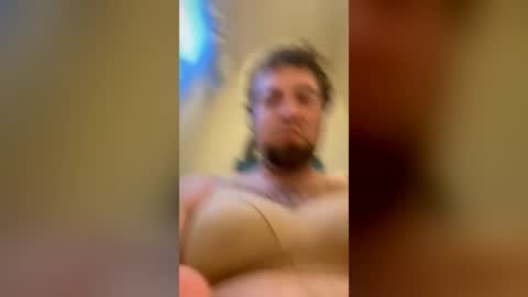 richbb17 online show from July 10, 11:53 pm