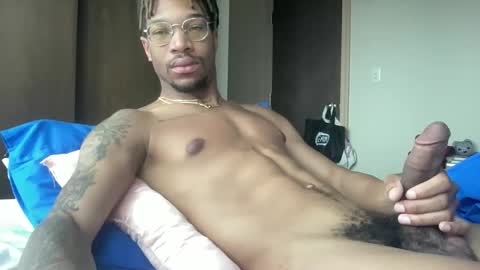 Snapshot of richchris66 chatting on October 25, 3:12 pm richchris66 online show from October 25, 3:12 pm
