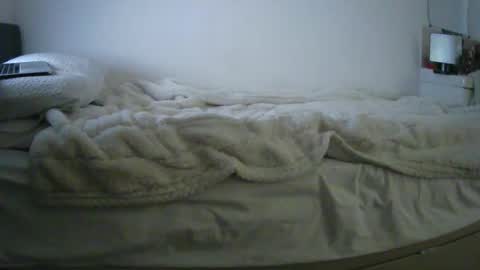 Player X online show from November 3, 2:45 am