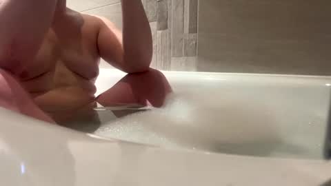 Player X online show from February 7, 7:07 am