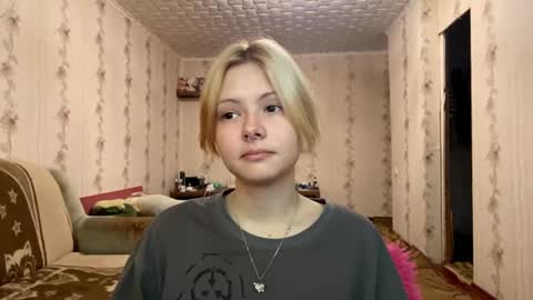 jenny online show from August 3, 3:40 pm