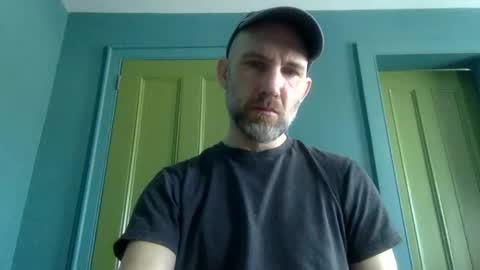 richheader online show from February 24, 1:36 pm