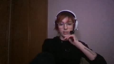 Amber online show from December 28, 6:39 am