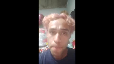 richi193200 online show from March 5, 3:37 am