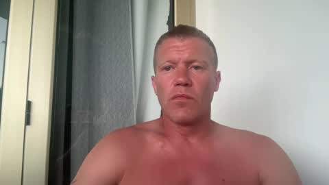 richiee3891 online show from June 13, 7:57 pm