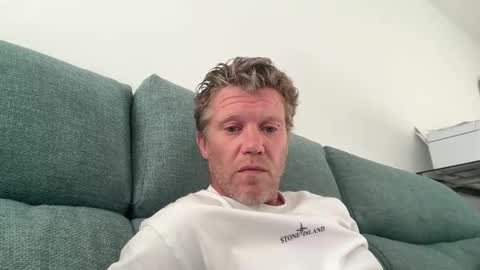 richiee3891 online show from March 27, 6:31 pm