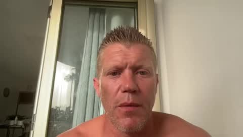 richiee3891 online show from August 1, 6:42 pm