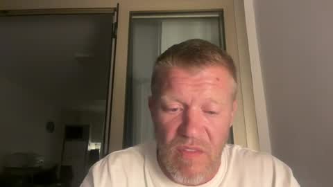 richiee3891 online show from July 4, 8:45 pm