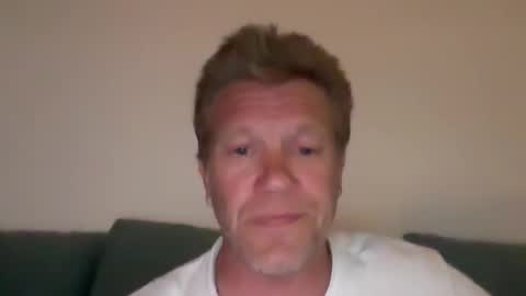 richiee3891 online show from February 27, 11:30 pm