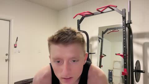 Richie online show from January 2, 12:02 am