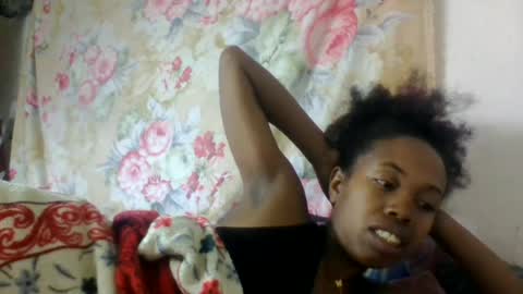 richimelaa online show from June 8, 1:28 am