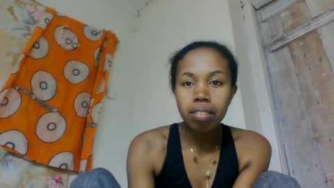 richimelaa online show from June 6, 5:08 pm