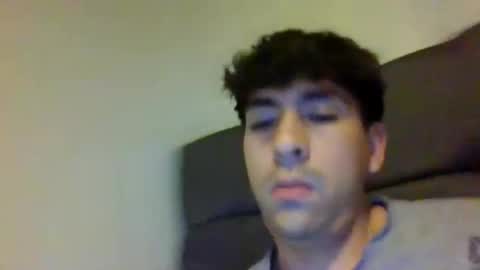 richisex22 online show from December 3, 3:48 am