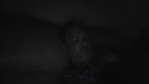 richk0187 online show from June 20, 10:21 am