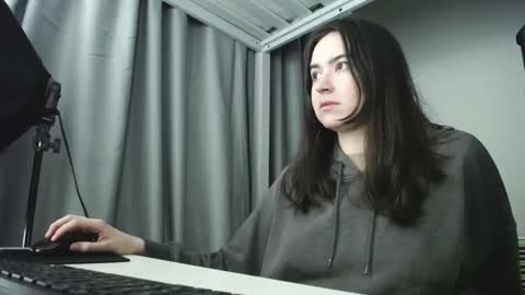 richmasya online show from February 10, 10:51 pm