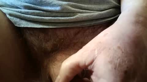 Always crusing cams online show from March 17, 6:35 pm