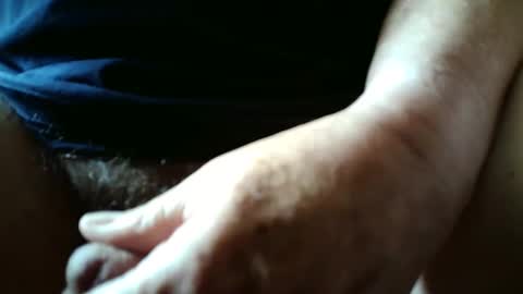 Always crusing cams online show from October 9, 4:56 pm