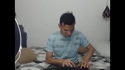 rich online show from October 13, 4:31 pm