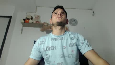 rich online show from March 4, 2:06 am