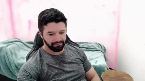 Rickseduction online show from February 4, 12:29 am