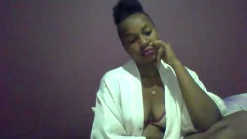 ricie001 online show from February 10, 7:06 pm