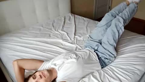 rick boyy online show from November 12, 8:38 am