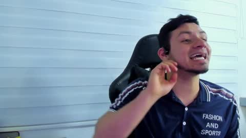  Rick Diesel  online show from March 1, 10:55 am