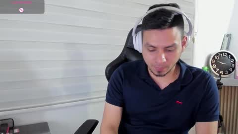  Rick Diesel  online show from March 6, 7:29 am