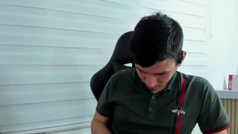  Rick Diesel  online show from March 4, 6:15 am