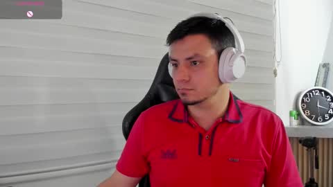  Rick Diesel  online show from March 25, 5:14 am