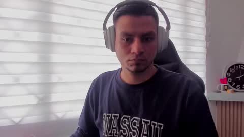  Rick Diesel  online show from October 20, 1:05 pm