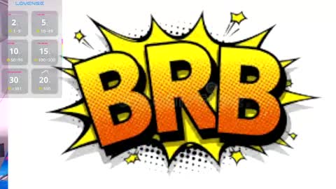 rick_flame06 online show from April 16, 1:11 pm