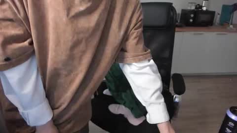 Rick online show from September 30, 6:02 am