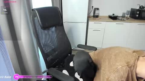 Rick online show from September 25, 3:35 am