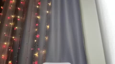 Rick online show from December 27, 1:11 am