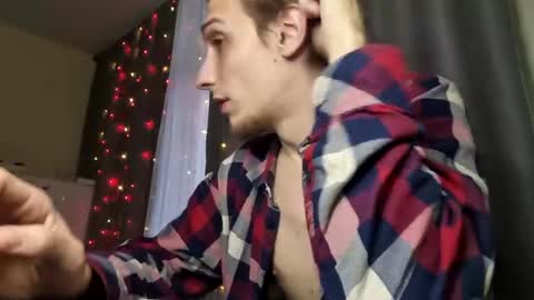 Rick online show from December 22, 6:17 am