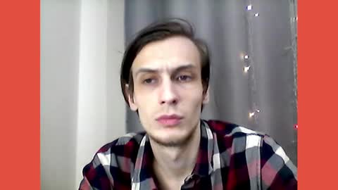 Rick online show from December 28, 4:08 am