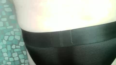 Richard Rick your slave and toy online show from February 9, 12:31 pm