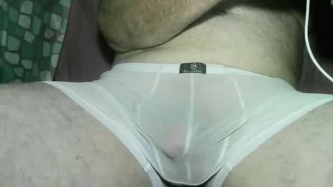 Richard Rick your slave and toy online show from September 10, 12:28 pm