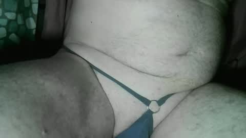 Richard Rick your slave and toy online show from September 9, 12:27 pm