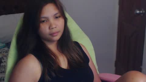 sweet ann online show from March 30, 4:51 pm