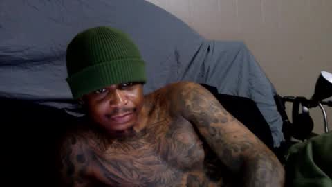 Rick online show from November 5, 11:29 pm