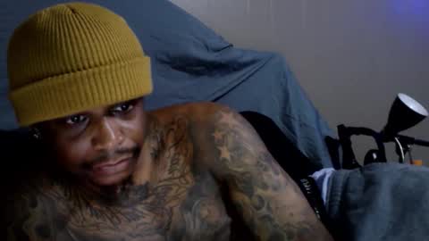 Rick online show from October 15, 12:03 am