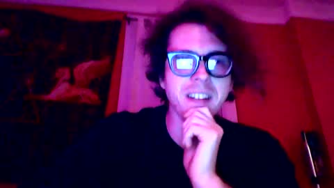 rickdaydream online show from June 7, 7:46 am
