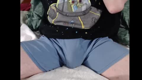 Rickdiculous1 online show from June 30, 7:08 am