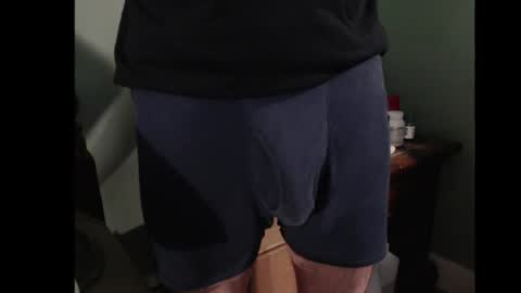 Rickdiculous1 online show from July 28, 6:22 am