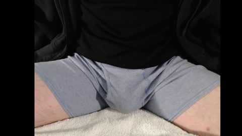 Rickdiculous1 online show from April 12, 10:52 am